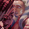 resnipstance: unsure, avoidant, ew (23)