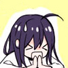 horsepoop: (ごめーん)