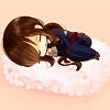 horsepoop: (なまずし)
