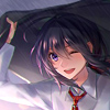 horsepoop: (えへへ)