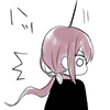 horsepoop: (( ﾟдﾟ)ﾊｯ!)
