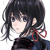 horsepoop: (過去なんか。。。)