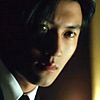 sakana17: nicholas tse in moving targets (nicholas-tse-suit-tie)