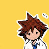 consocius: ([neutral]; ping!)