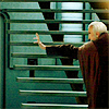 dun_moch: (hand)