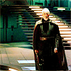 dun_moch: (stairs)