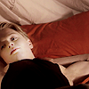 prettier: (082)