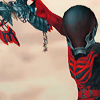 bleedingunversed: (♟10)