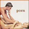 beet: (- Porn = HOT!)