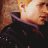 Alistair