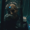 creator_of_the_daleks: (Davros: 14)