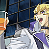 au_yusei: (pic#9564866)