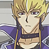 au_yusei: (pic#9564871)