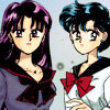 faithfulflame: <user name=cupcake-graphics> (Rei Bound and Determined (Ami))