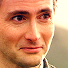 agoodcupoftea: (Default)