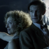 professorsong: (You have a screwdriver)