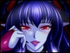demon_lord_belial: (You look cute)