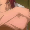 erogappa: (sad -- pondering)