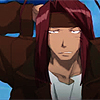 erogappa: (look -- feelin dumb)