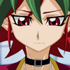 pundulum: (looks down)