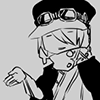 hummble: (ahaha...)