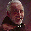 dun_moch: (Grin)