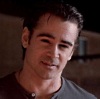jerrythevampire: (hiya)