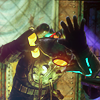 dadcastellanos: (bioshock: delta)
