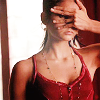 next_to_normal: (Elena peeking)