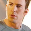 americanclassic: (Thoughtful - Surprise 1)