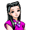 shroudedinsecrecy: (icons made by me; please don't use!) (pic#9568843)