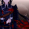 horsepoop: (絶望の花)