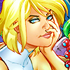 boobwindow: (womp womp)