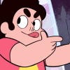 jamminshield: (you got it)
