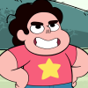jamminshield: (lots of confidence)