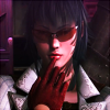 heterochromic_gunslinger: (Default)