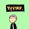 covenantal: this is for you, freya. (211.)