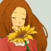 sunflowerfields: (To me)