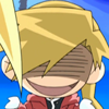 armoredsoul: (braaaaaaaaaaaaaaat)