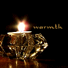 burningbright: (warmth)