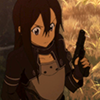 huaaaaagh: ([ggo] what's the reload button?)