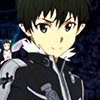 huaaaaagh: ([spriggan] 100% satisfaction)
