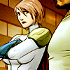 boobwindow: (girl please nobody's that gay)