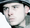 sporky_rat: Doc Roe from Band of Brothers (band of brothers)