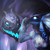 twijn: (☯ Ｊｕｎｇｌｅ)
