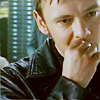 marslife: (Live and Let Die)