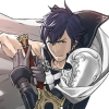 shepherd_prince: (En Garde)