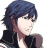 shepherd_prince: (Serious Discussion)