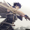 shepherd_prince: (Warrior)