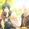 shepherd_prince: (Beloved Tactician)